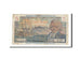 Saint Pierre and Miquelon, 5 Francs, 1950, KM:22, Undated (1950-1960), TB