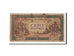 FRENCH INDO-CHINA, 100 Piastres, 1942-1945, Undated, KM:73, F(12-15)