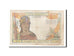 FRENCH INDO-CHINA, 5 Piastres, 1932-1939, Undated (1946), KM:55c, VF(30-35)