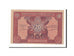 FRENCH INDO-CHINA, 20 Cents, 1942, KM:90, Undated (1942), NEUF