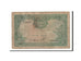 FRENCH INDO-CHINA, 5 Piastres = 5 Dong, 1953-1954, Undated (1953), KM:106, VF...