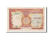 FRENCH INDO-CHINA, 10 Piastres = 10 Dong, 1953-1954, Undated (1953), KM:107,...