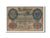 Banconote, Germania, 20 Mark, 1908, KM:31, 1908-02-07, MB