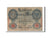 Banknote, Germany, 20 Mark, 1914, 1914-02-19, KM:46b, VF(20-25)
