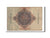 Banconote, Germania, 20 Mark, 1914, KM:46b, 1914-02-19, MB