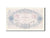 Billete, Francia, 500 Francs, 1939, 1939-07-20, MBC, Fayette:31.37, KM:88c