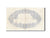 Billete, Francia, 500 Francs, 1939, 1939-07-20, MBC, Fayette:31.37, KM:88c