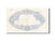 Billete, Francia, 500 Francs, 1939, 1939-10-26, MBC, Fayette:31.45, KM:88c
