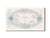 Billete, Francia, 500 Francs, 1938, 1938-05-19, MBC, Fayette:31.11, KM:88c