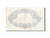 Billet, France, 500 Francs, 1938, 1938-05-19, TTB, Fayette:31.11, KM:88c