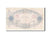 Billet, France, 500 Francs, 1936, 1936-03-19, TTB, Fayette:30.37, KM:66m