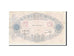 Banknot, Francja, 500 Francs, 1936, 1936-03-19, EF(40-45), Fayette:30.37, KM:66m