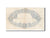 Billete, Francia, 500 Francs, 1936, 1936-03-19, MBC, Fayette:30.37, KM:66m
