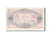 Billete, Francia, 500 Francs, 1928, 1928-01-31, BC+, Fayette:30.31, KM:66k