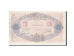 Banknote, France, 500 Francs, 1928, 1928-01-31, VF(30-35), Fayette:30.31, KM:66k