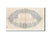 Billet, France, 500 Francs, 1928, 1928-01-31, TB+, Fayette:30.31, KM:66k