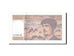 France, 20 Francs, 1995, KM:151h, 1995, UNC(63), Fayette:66ter.1