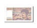 France, 20 Francs, 1995, KM:151h, 1995, UNC(60-62), Fayette:66ter.1