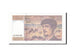 France, 20 Francs, 1995, KM:151h, 1995, UNC(63), Fayette:66ter.1