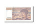 Banknot, Francja, 20 Francs, 1997, 1997, UNC(63), Fayette:66ter.2, KM:151i