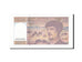 Biljet, Frankrijk, 20 Francs, 1997, 1997, SPL, Fayette:66ter.2, KM:151i