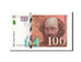 France, 100 Francs, 1997, KM:158a, 1997, AU(50-53), Fayette:74.1
