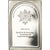 Vatican, Médaille, Institut Biblique Pontifical, Genèse 12, 1:2, Religions &