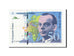 France, 50 Francs, 1996, KM:157Ac, 1996, EF(40-45), Fayette:73.2