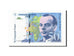 France, 50 Francs, 1994, KM:157Aa, 1994, AU(55-58), Fayette:73.1d