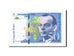 Frankreich, 50 Francs, 1992, KM:157a, 1992, UNC(63), Fayette:72.1b