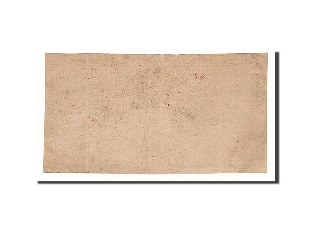 Banknote, France, 500 Livres, Undated, Undated, AU(50-53), Lafaurie:278