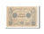 Banknote, France, 5 Francs, 1873, 1873-01-09, VF(30-35), Fayette:1.14, KM:60