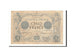 Billete, Francia, 5 Francs, 1873, 1873-01-09, BC+, Fayette:1.14, KM:60