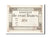 Biljet, Frankrijk, 100 Francs, 1795, 1795-01-07, SUP, KM:A78, Lafaurie:173