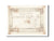 Banknote, France, 100 Francs, 1795, 1795-01-07, AU(55-58), KM:A78, Lafaurie:173