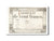 Billet, France, 100 Francs, 1795, 1795-01-07, TTB, KM:A78, Lafaurie:173