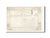 Billete, Francia, 100 Francs, 1795, 1795-01-07, MBC, KM:A78, Lafaurie:173