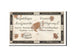 Banknote, France, 125 Livres, 1793, 1793-09-28, EF(40-45), KM:A74, Lafaurie:169