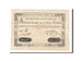 France, 5 Livres, 1791, KM:A49, 1791-09-28, AU(50-53), Lafaurie:144