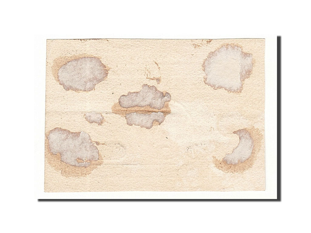 France, 5 Livres, 1791, KM:A49, 1791-09-28, AU(50-53), Lafaurie:144