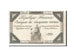 Francia, 50 Livres, 1792, KM:A72, 1792-12-14, MB, Lafaurie:164