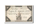 France, 50 Livres, 1792, KM:A72, 1792-12-14, VF(30-35), Lafaurie:164