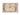 Geldschein, Frankreich, 2000 Francs, 1795, 1795-01-07, S, KM:A81, Lafaurie:176