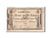 Billete, Francia, 2000 Francs, 1795, 1795-01-07, BC, KM:A81, Lafaurie:176