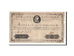 France, 50 Livres, 1791, KM:A43, 1791-06-19, VF(20-25), Lafaurie:138
