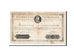 France, 50 Livres, 1790, KM:A34, 1790-09-29, VF(20-25), Lafaurie:129