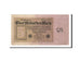 Germany, 5 Milliarden Mark, 1923, KM:115a, 1923-09-10, EF(40-45)