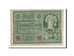 Banknote, Germany, 50 Mark, 1920, 1920-07-23, KM:68, VF(30-35)