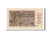 Geldschein, Deutschland, 500 Millionen Mark, 1923, 1923-09-01, KM:110e, SS