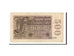 Billet, Allemagne, 500 Millionen Mark, 1923, 1923-09-01, KM:110e, TTB